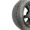 Spare wheel A1294011302 - Image 2