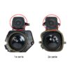Speaker midrange 4 ohm 15 watt - Image 5