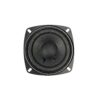 Speaker midrange 4 ohm 15 watt