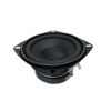 Speaker midrange 4 ohm 15 watt - Image 2
