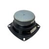 Speaker midrange 4 ohm 15 watt - Image 3