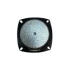 Speaker midrange 4 ohm 15 watt - Image 4