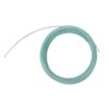 Vacuümslang transparant A0001581435
