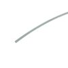 Vacuümslang transparant A0001581435 - Image 2
