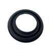 Grommet fueltank A1409970481 - Image 2