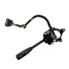 Indicator A1295400944 1st series R