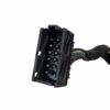 Indicator A1295400944 1st series R - Image 4