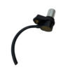 Speed sensor A0115420017 A0005423217 - Image 2