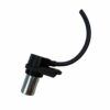 Speed sensor A0115420017 A0005423217