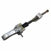 Seat adjustment mechanism A1298202707 - Image 3