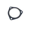 Exhaust gasket A1294920180 - Image 2