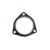 Exhaust gasket A1294920180