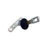 Closing pin softtop rightside A1297741013 - Image 3