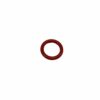 O ring  oil filter housing A0169976148 - Image 2