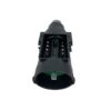 Ignition lock housing A2104601297 - Image 4