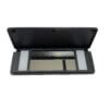 Make-up spiegel A1298102317