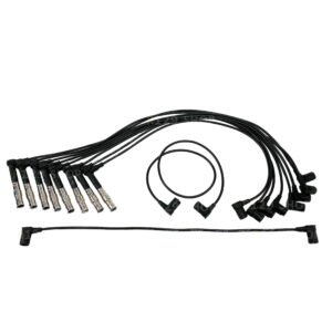 Bougiekabel set 500SL R129