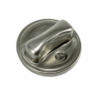 Benzinedop R129  A1244700005