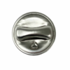 Benzinedop R129  A1244700005 - Image 2