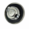 Benzinedop R129  A1244700005 - Image 3