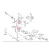 Retour drukregelaar A0000781189 - Image 4
