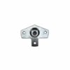 Rotor holder R129 A1031580840