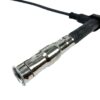 Spark plug wires M104 - Image 3