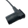 Spark plug wires M104 - Image 2