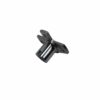 Rotor holder R129 A1031580840 - Image 2