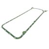 Crankcase gasket A6060140022 - Image 2