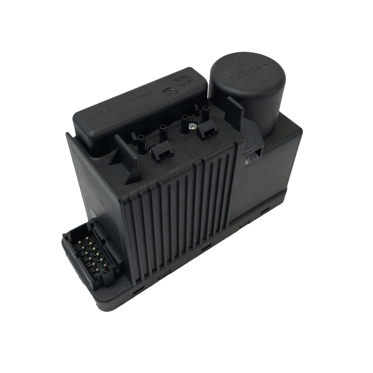 Central locking pump A1298000448 R129 Shop