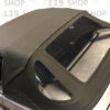 Softtop R129 - Image 2