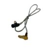 Vliegwiel positie sensor A0031530628 - Image 2