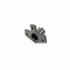Rotor holder R129 A1031580840 - Image 4