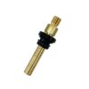 Injector rubber A1160700077 - Image 3