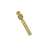 Injector A0000785623