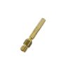 Injector A0000785623 - Image 2