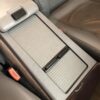 Slats A1298100192 - Image 3