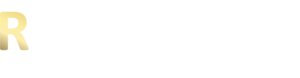 logo wit-zonder plaatjes