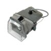 Mistlamp rechts A1298200256