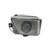 Mistlamp rechts A1298200256 - Image 3