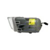 Mistlamp rechts A1298200256 - Image 2
