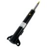 Veerpoot hydraulisch A1293200913