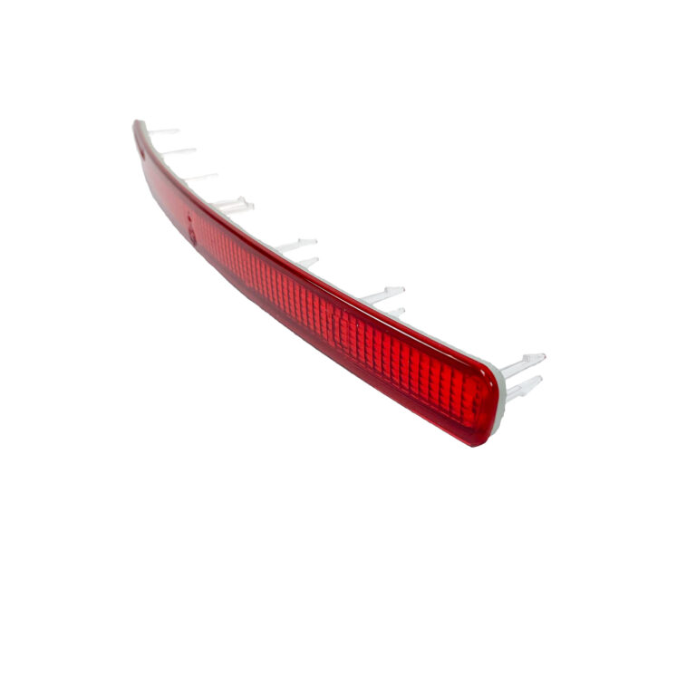Third brake light glass A1298202466 R129 Shop