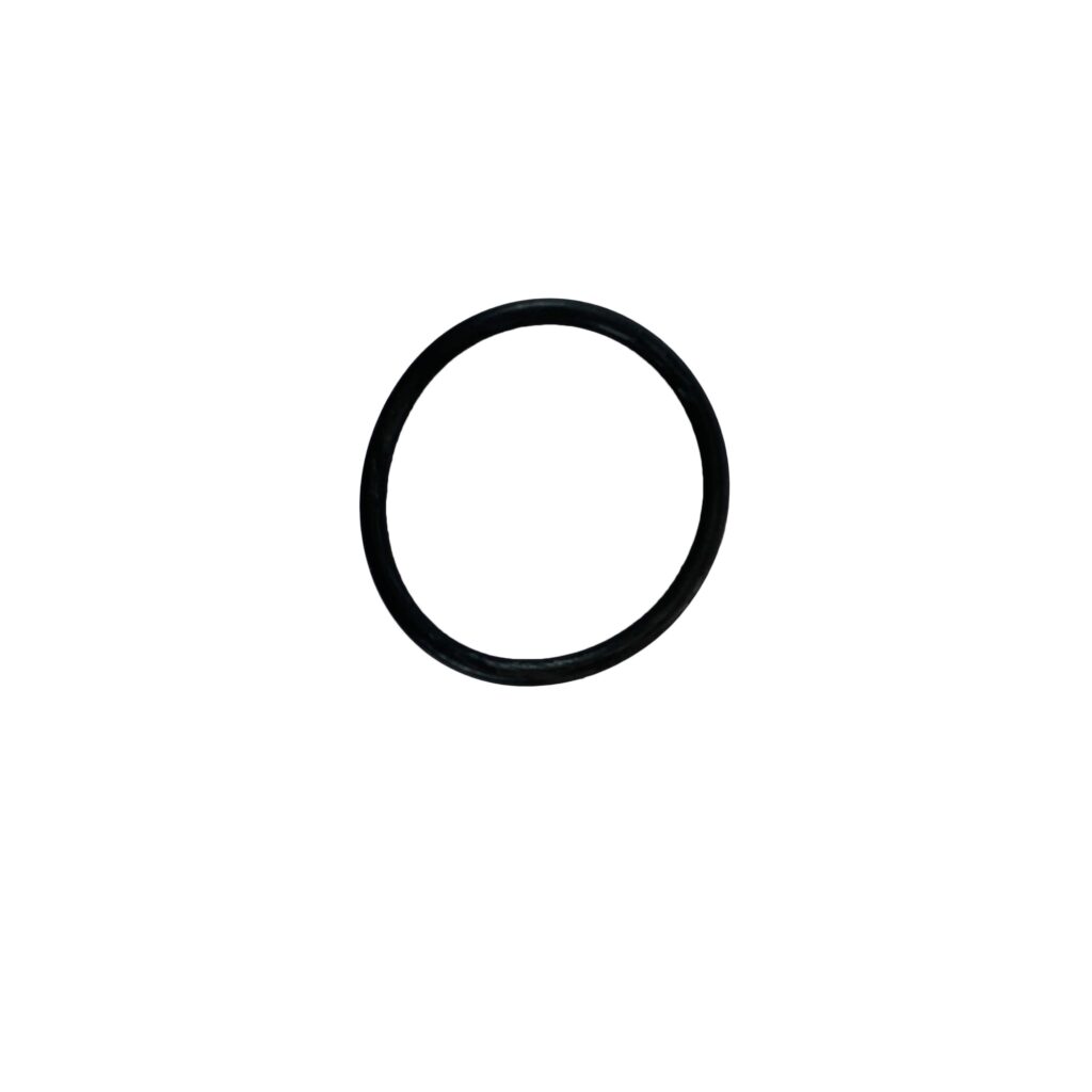 ringetje-rubber-1024x1024.jpg