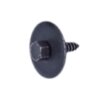 Screw engine cover A2019900536 - Image 2