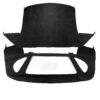 Softtop R129