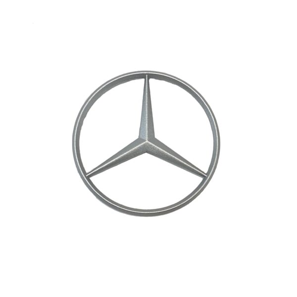 Mercedes ster luchtfilter R129 A1190940018