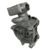 Water pump R129 A1042003101 - Image 4