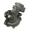 Water pump R129 A1042003101 - Image 3
